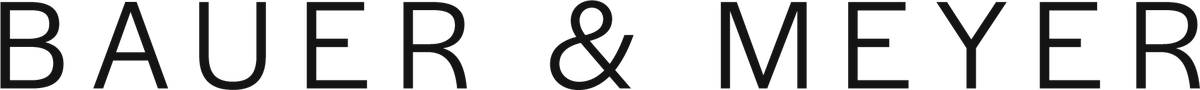 BAUER & MEYER B.V.