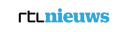 RTL Nieuws